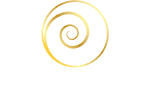 Liezl Hoving Light Logo
