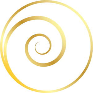 Liezl Hoving Spiral