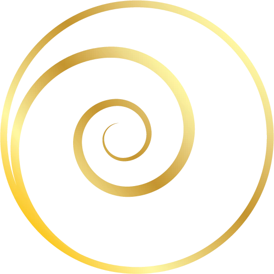 Liezl Hoving Spiral